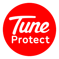 Tune Protect - แผน ทูน เอาท์บาวด์ อีซี่