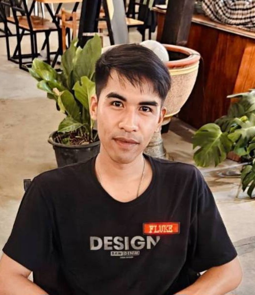 ฟลุ๊ค