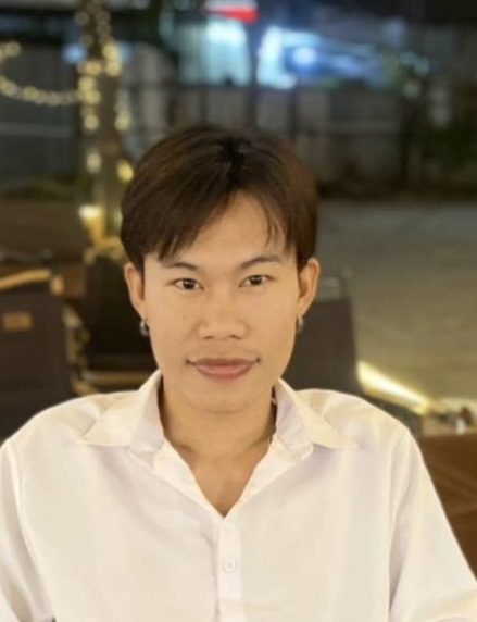 โอม