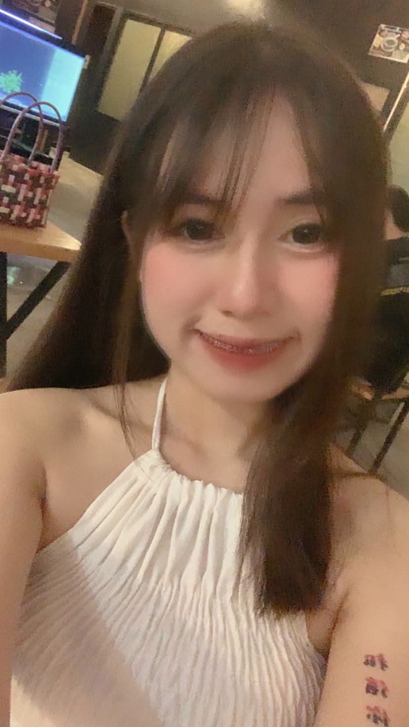 VIP แบมบู