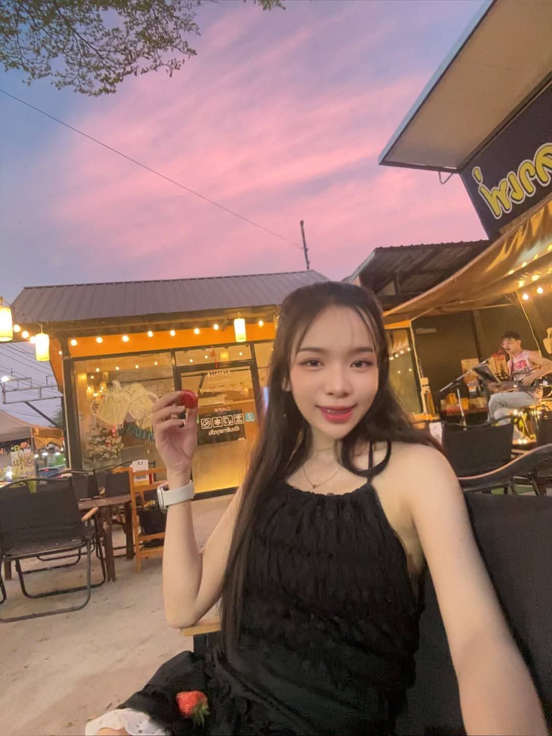 VIP วิ