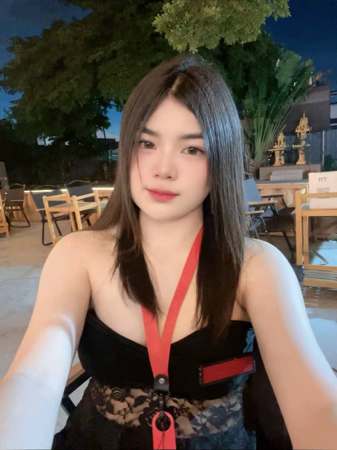 VIP ทราย