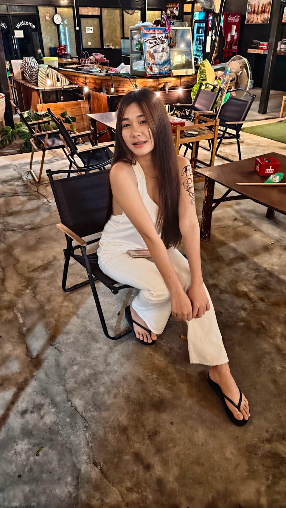 VIP หนิง