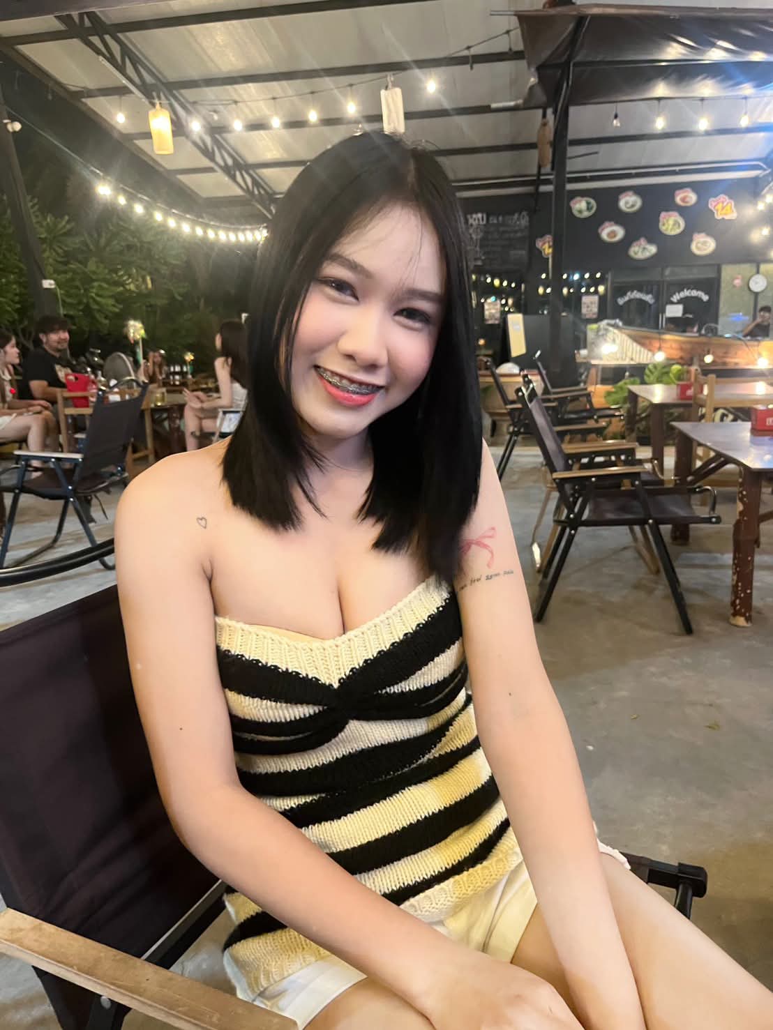 VIP ฝน