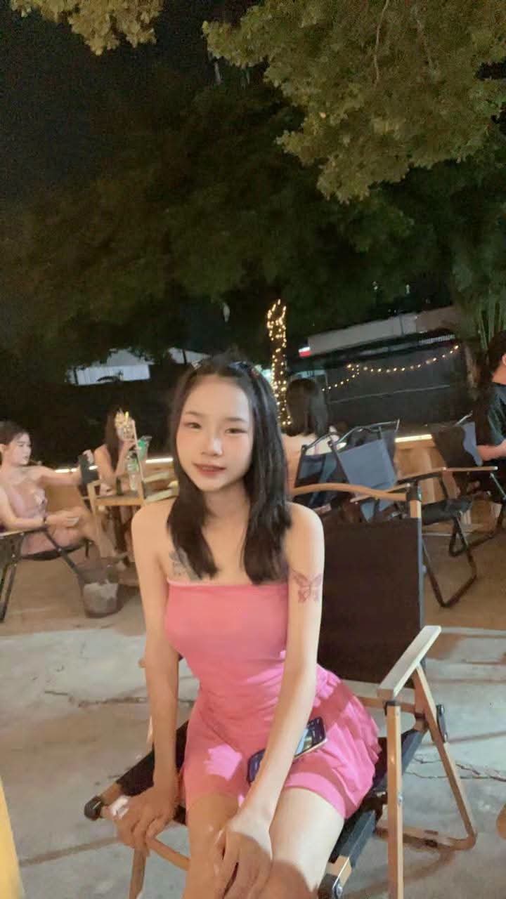 VIP เค้ก