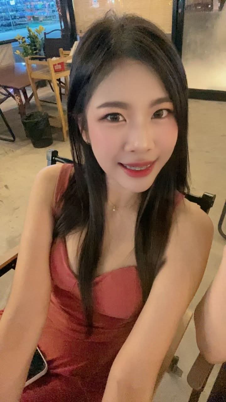 VIP หยก
